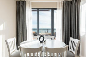 Paradise Sea View